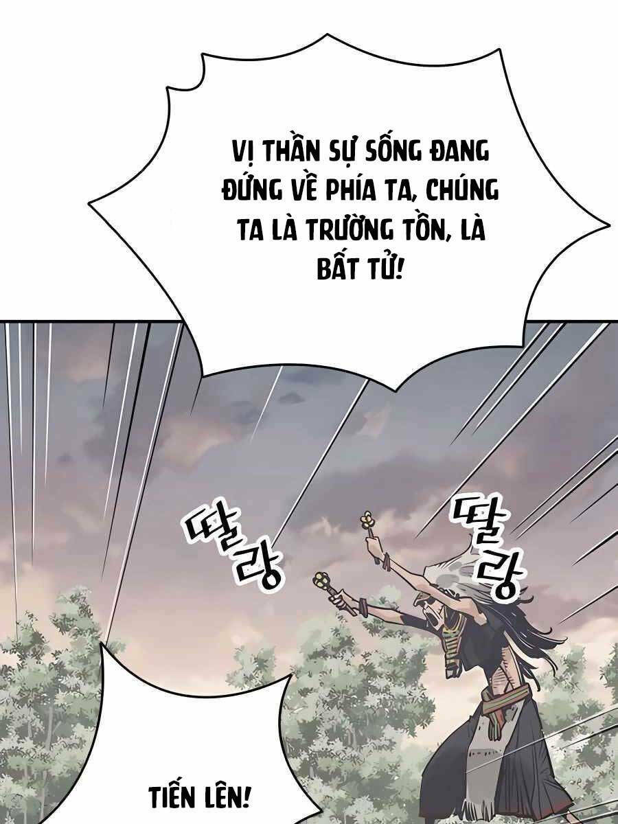 Chương 24 - Trang 71