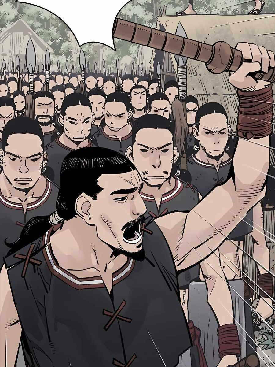 Chương 24 - Trang 72