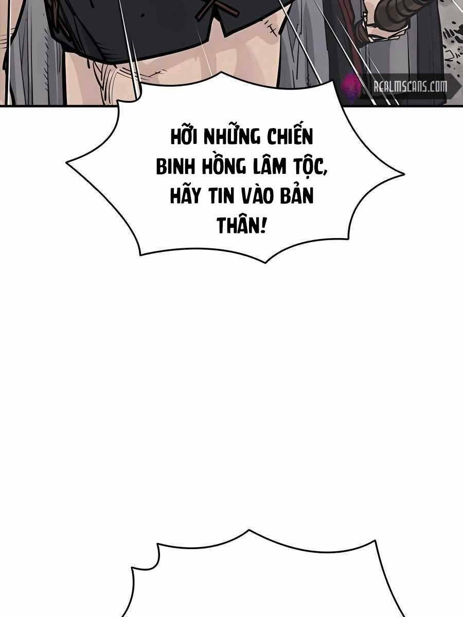 Chương 24 - Trang 73