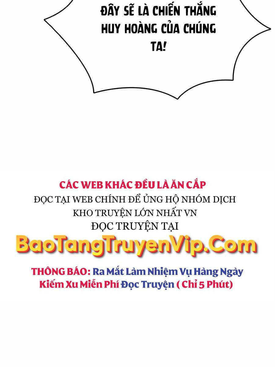 Chương 24 - Trang 74
