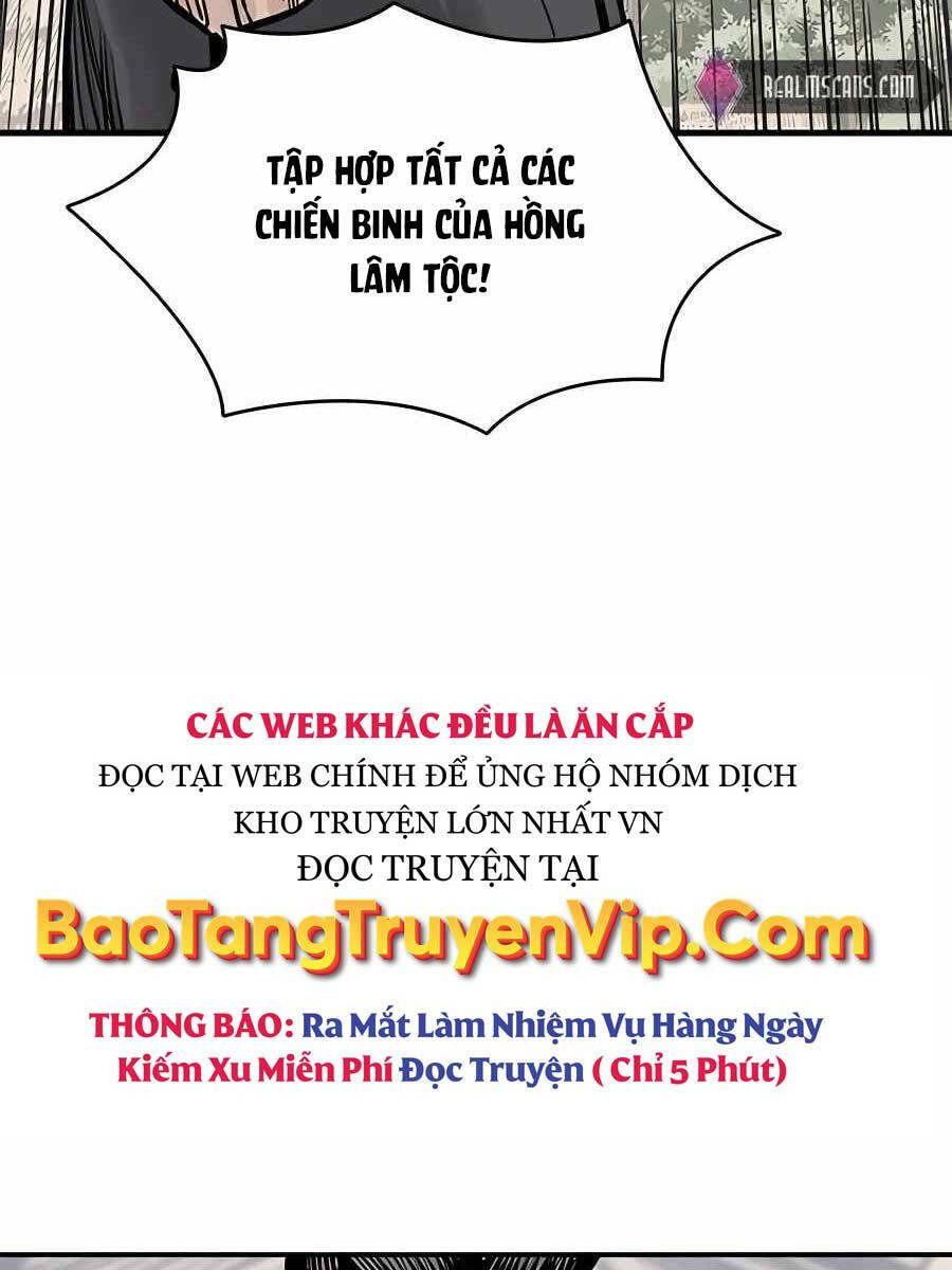 Chương 24 - Trang 9