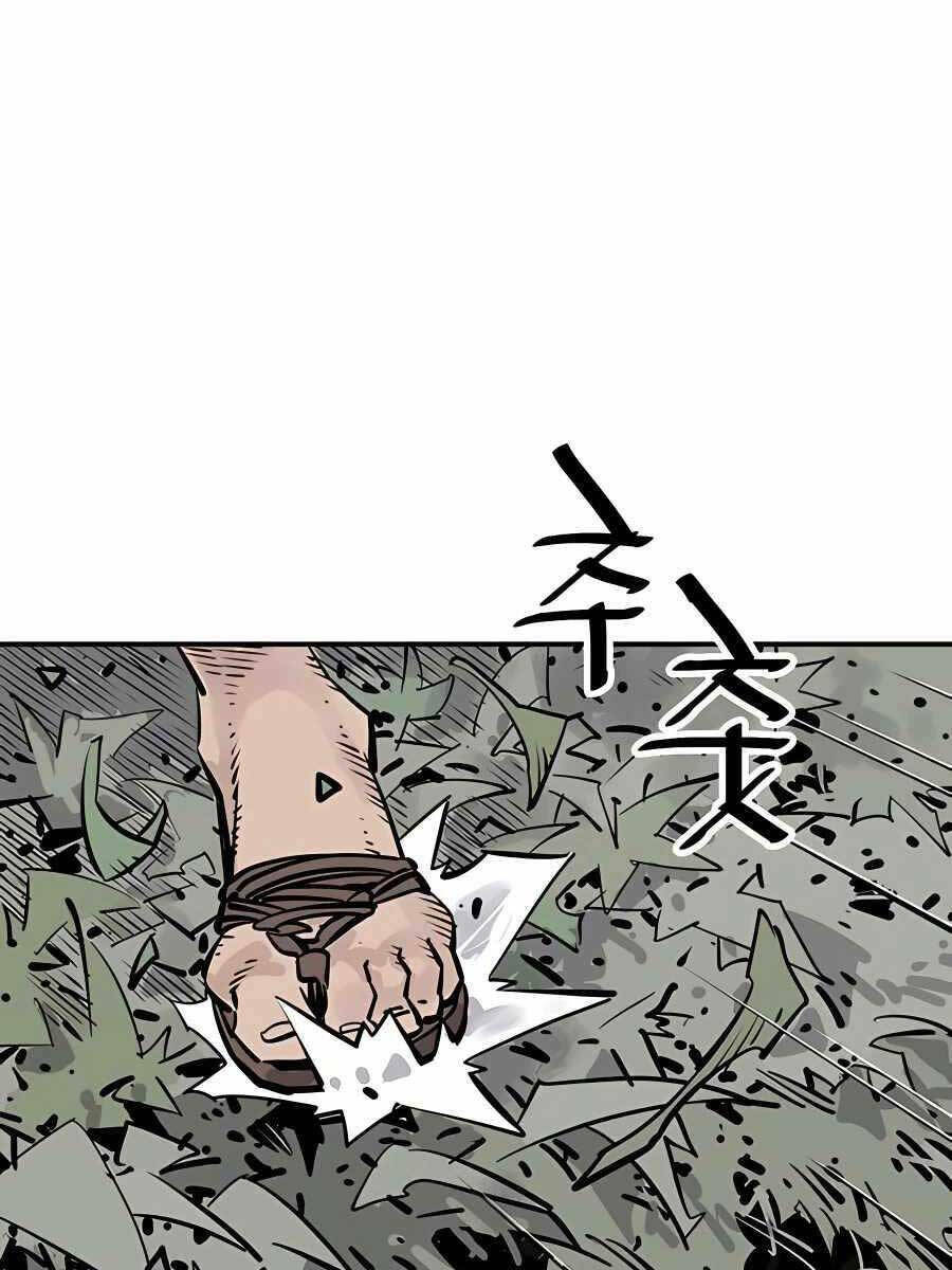 Chương 24 - Trang 84