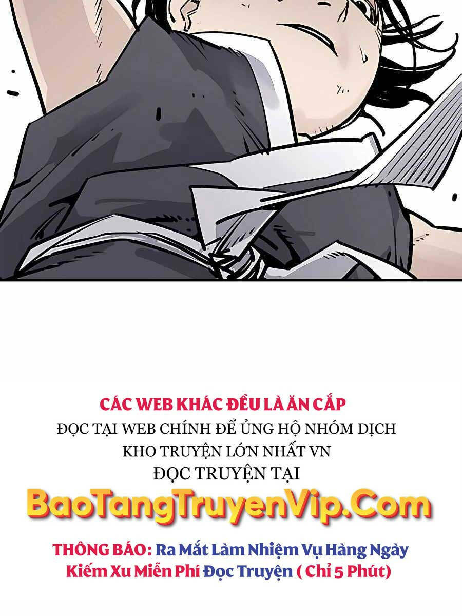 Chương 24 - Trang 97