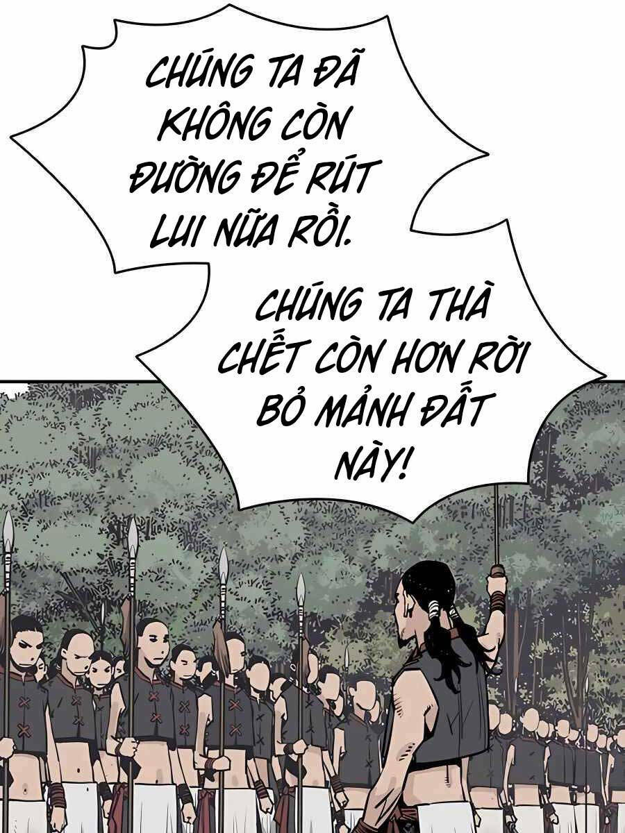 Chương 25 - Trang 11