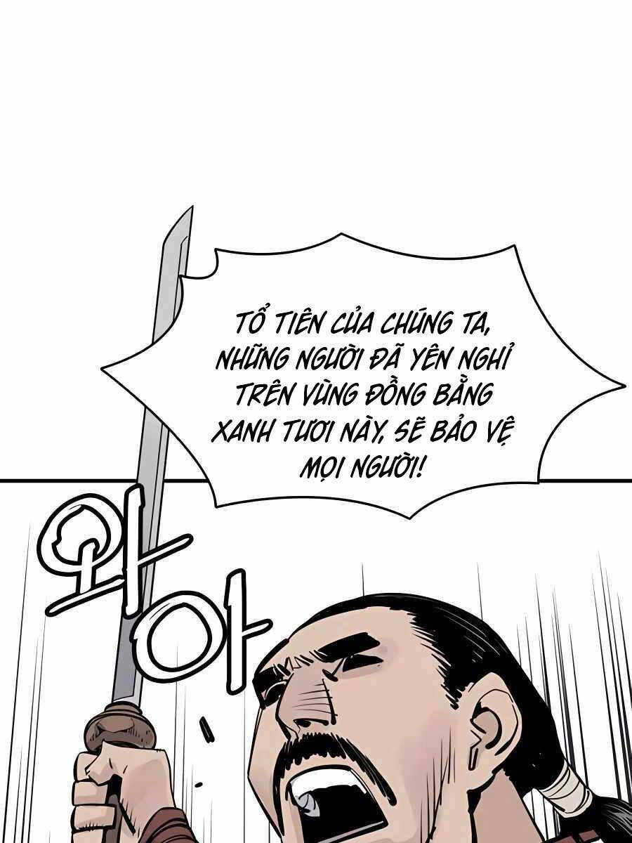 Chương 25 - Trang 13
