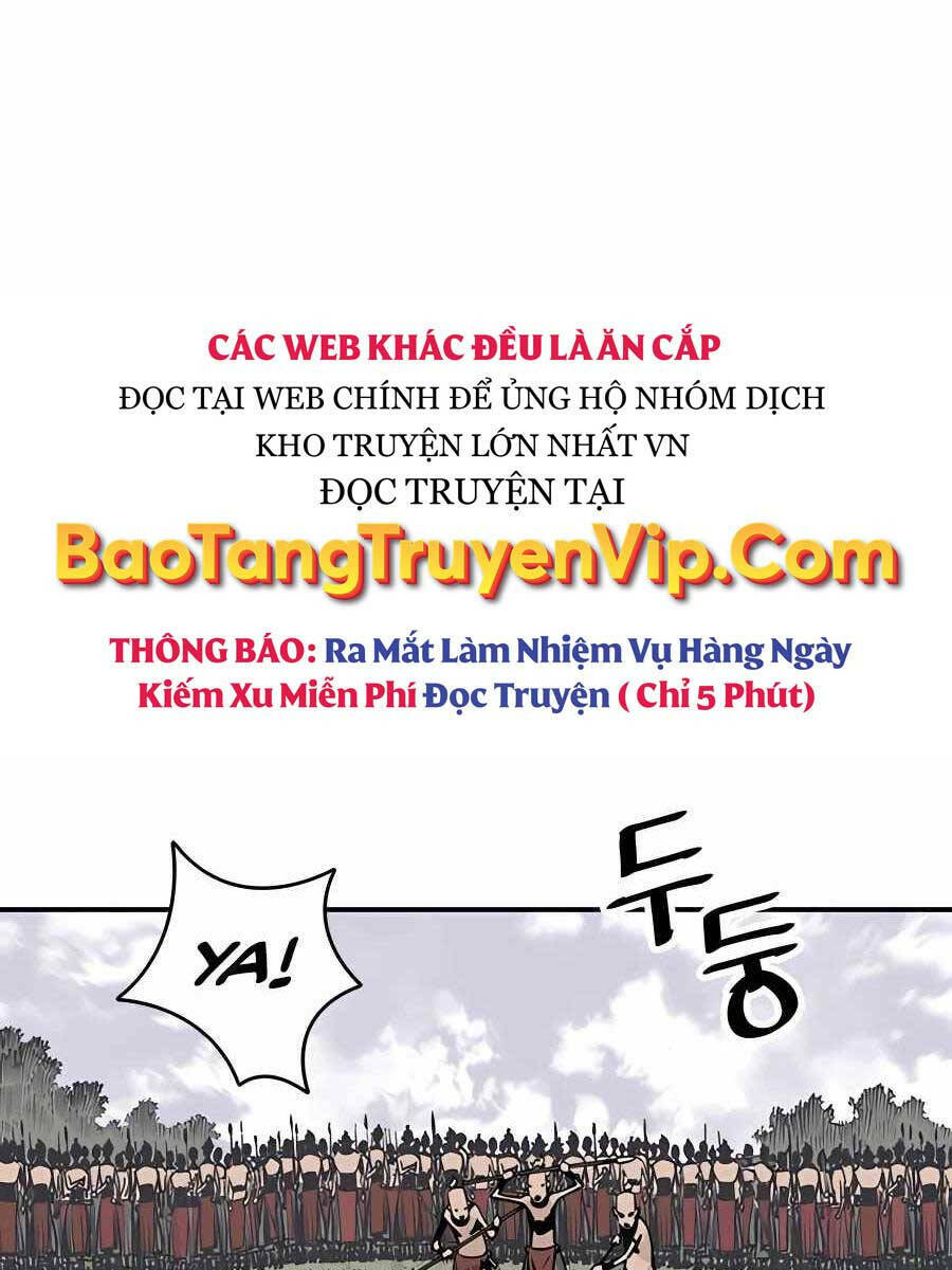 Chương 25 - Trang 16