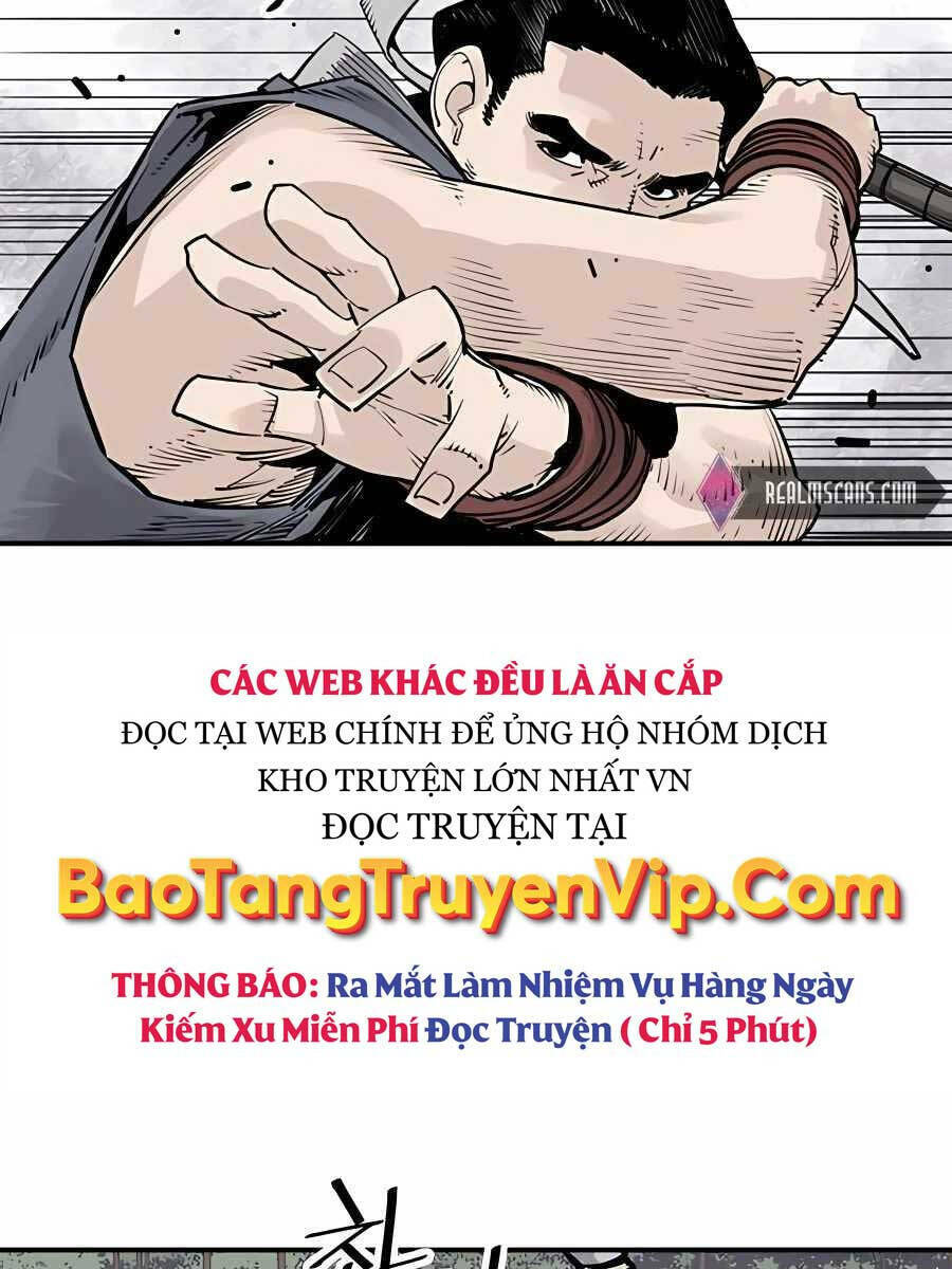 Chương 25 - Trang 30