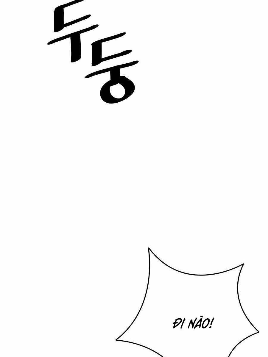 Chương 25 - Trang 38