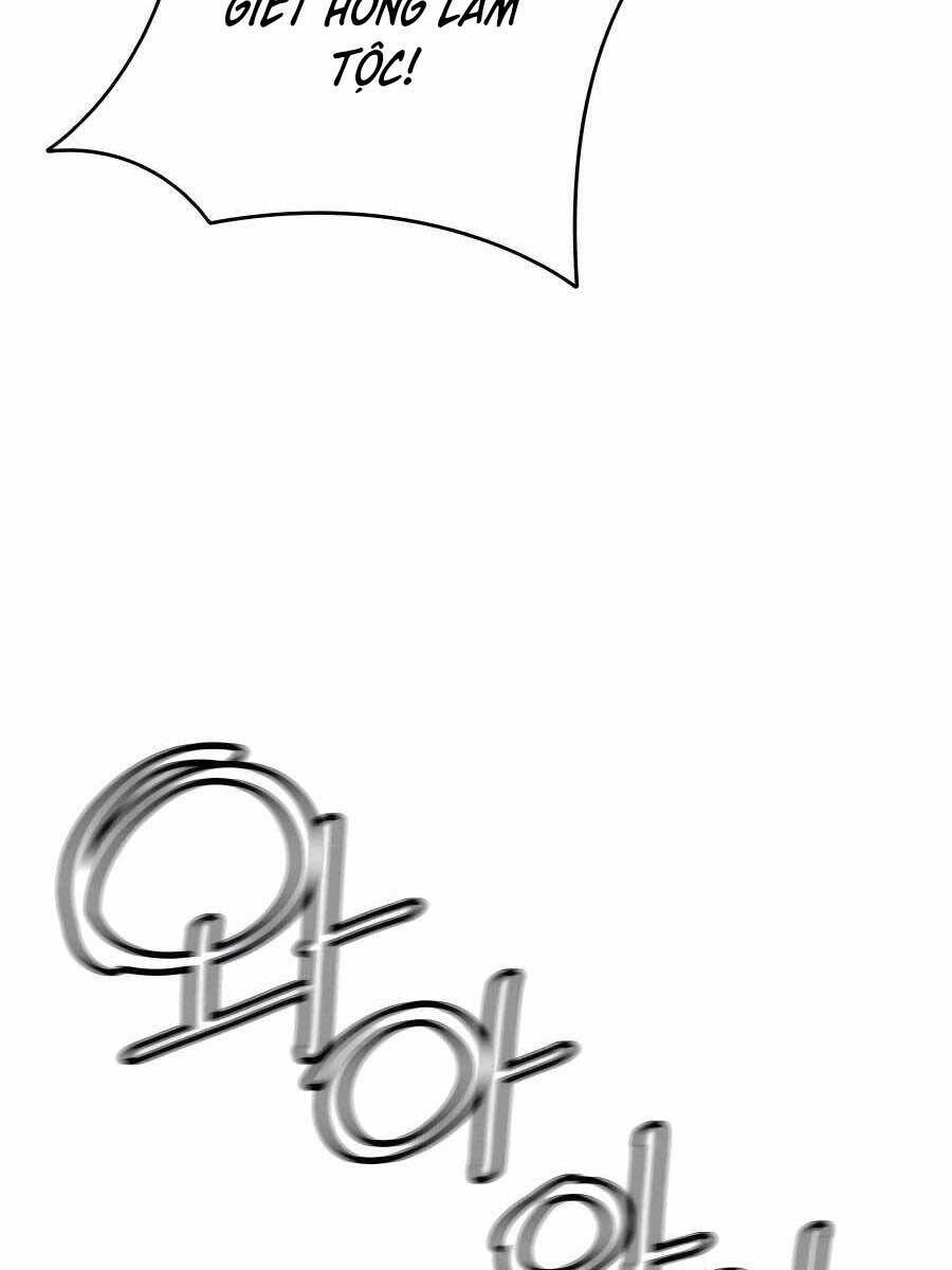Chương 25 - Trang 40
