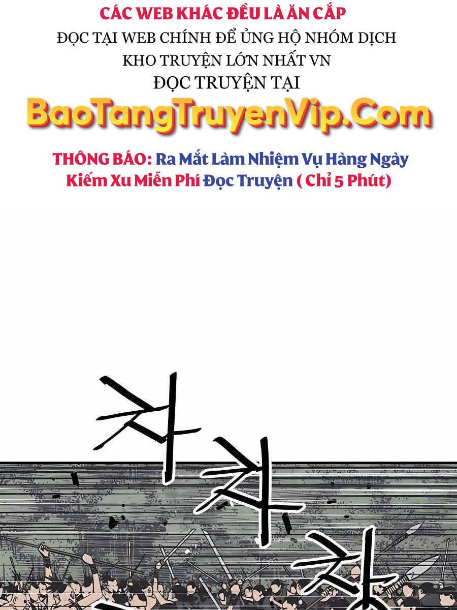 Chương 25 - Trang 50