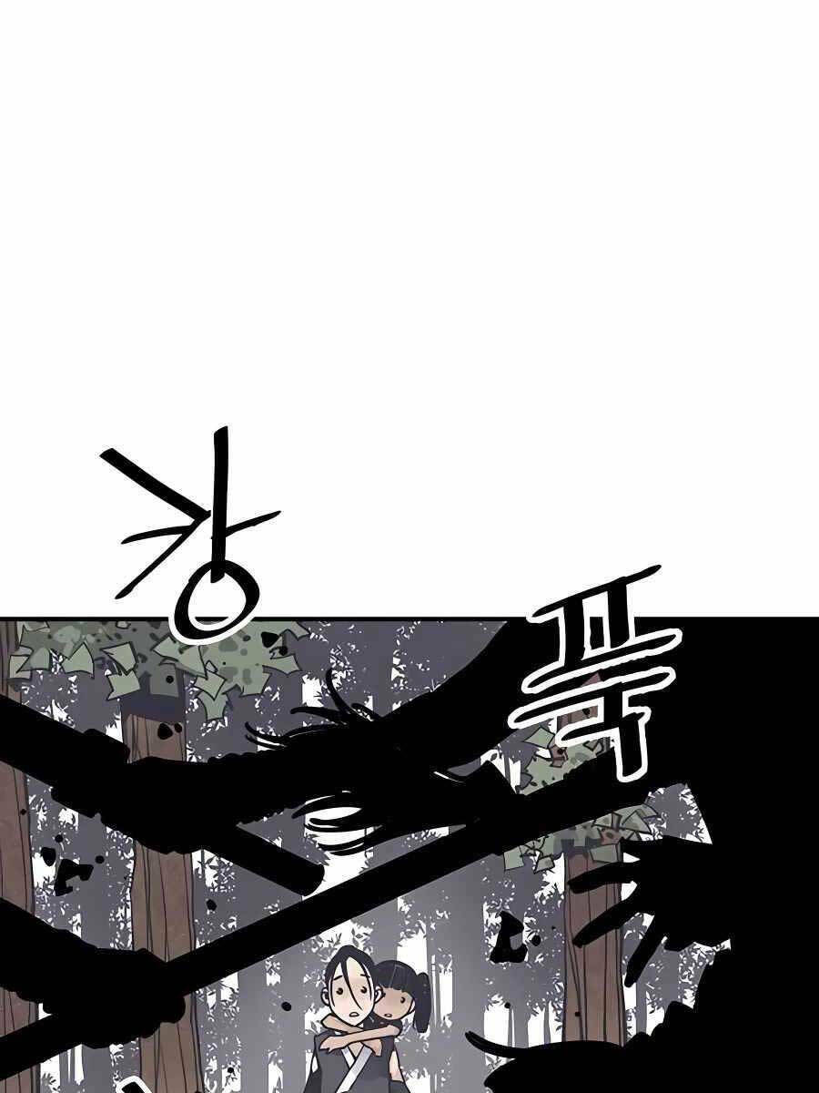 Chương 25 - Trang 57