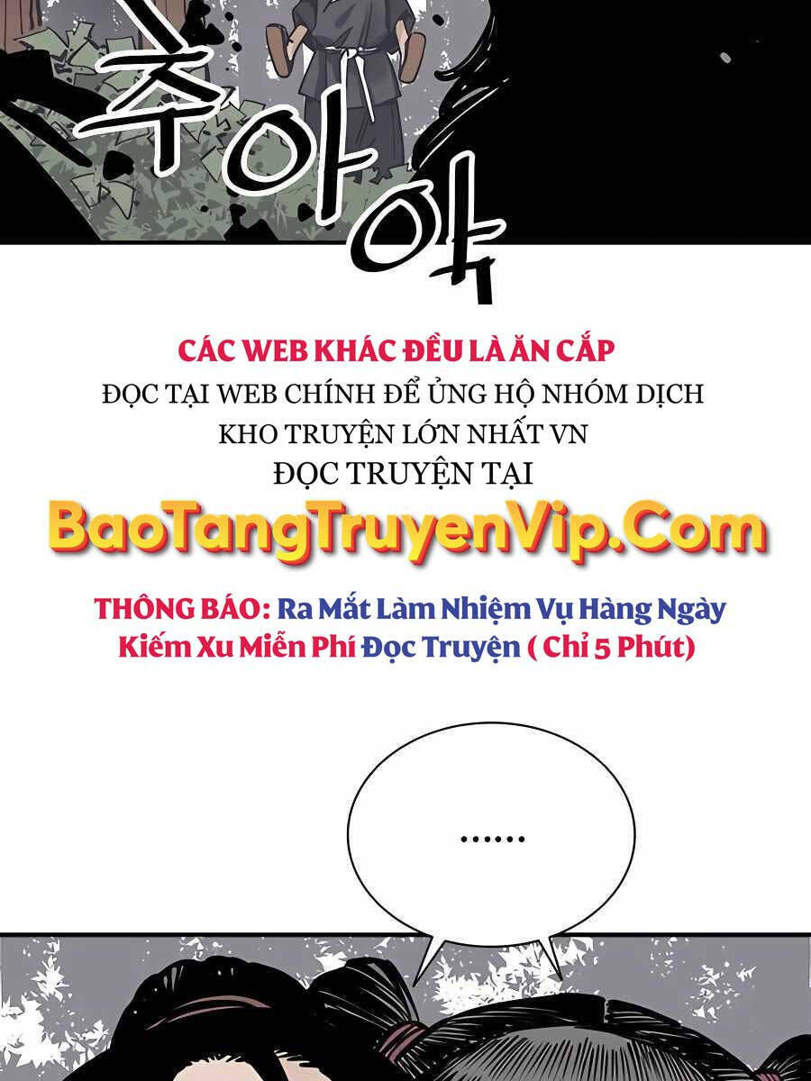 Chương 25 - Trang 58