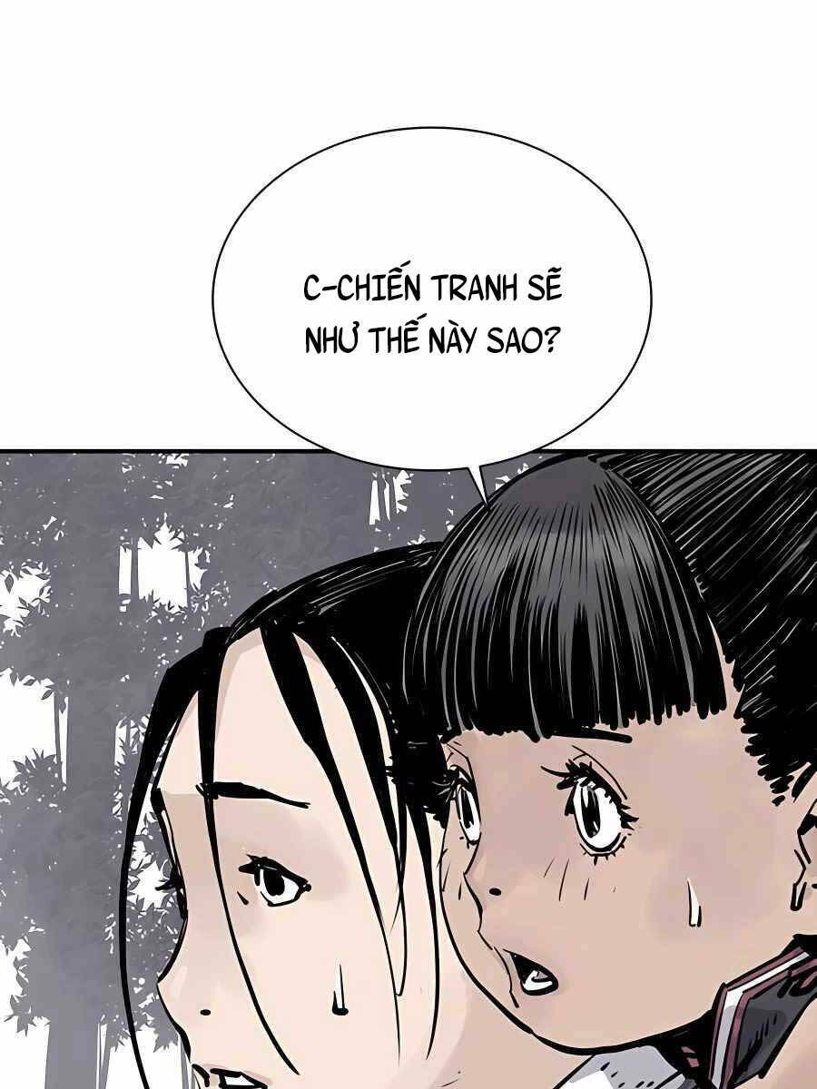 Chương 25 - Trang 60