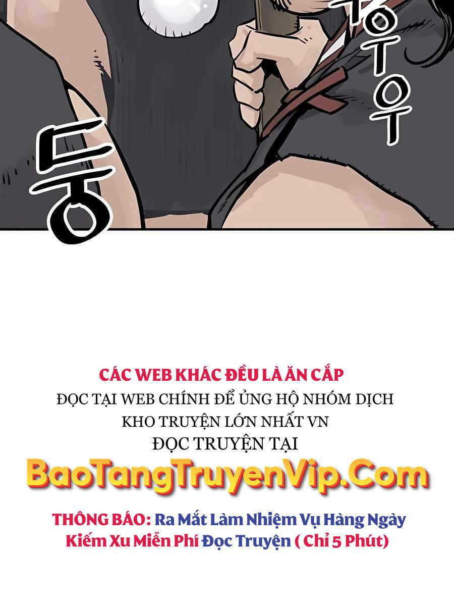 Chương 25 - Trang 7