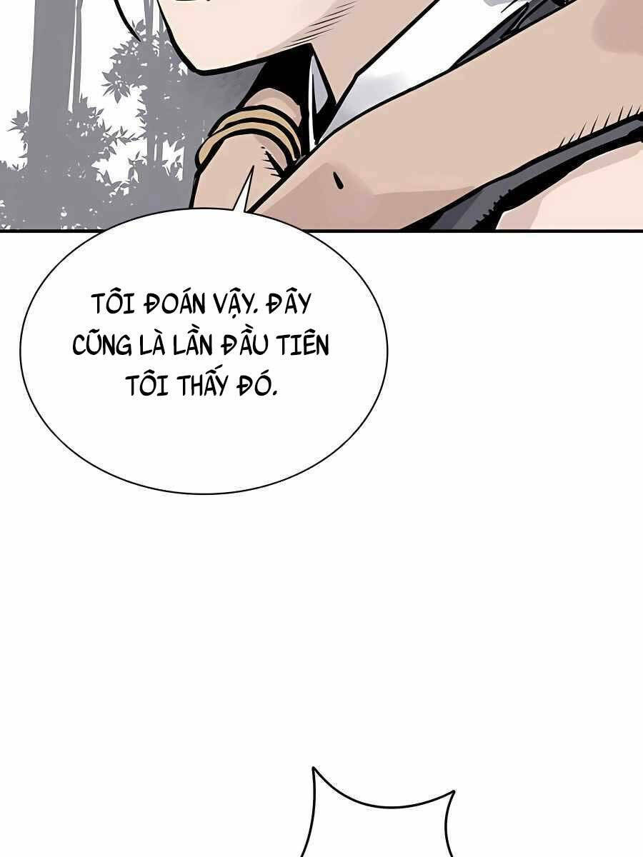 Chương 25 - Trang 61