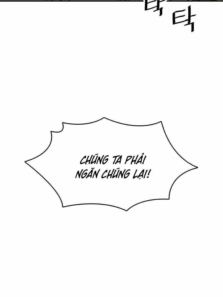 Chương 25 - Trang 66