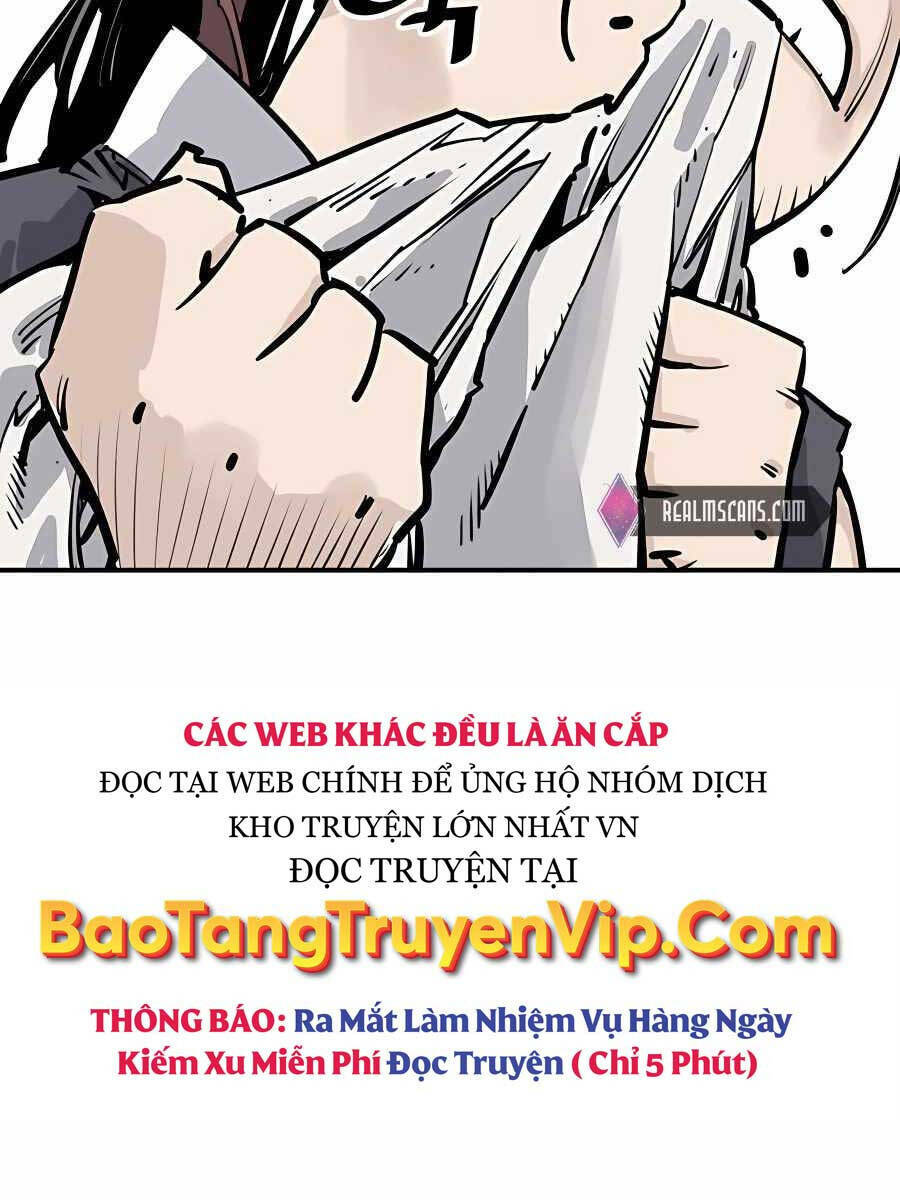 Chương 25 - Trang 70