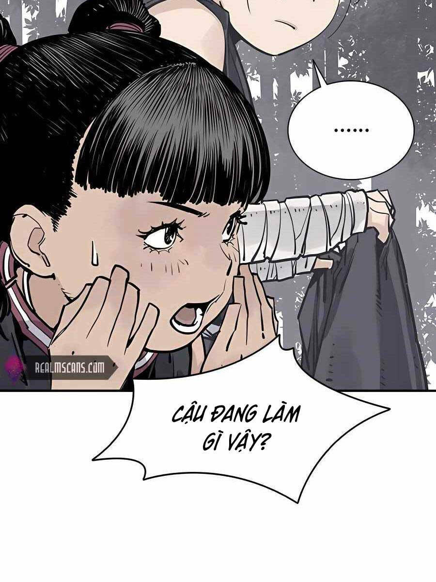 Chương 25 - Trang 74