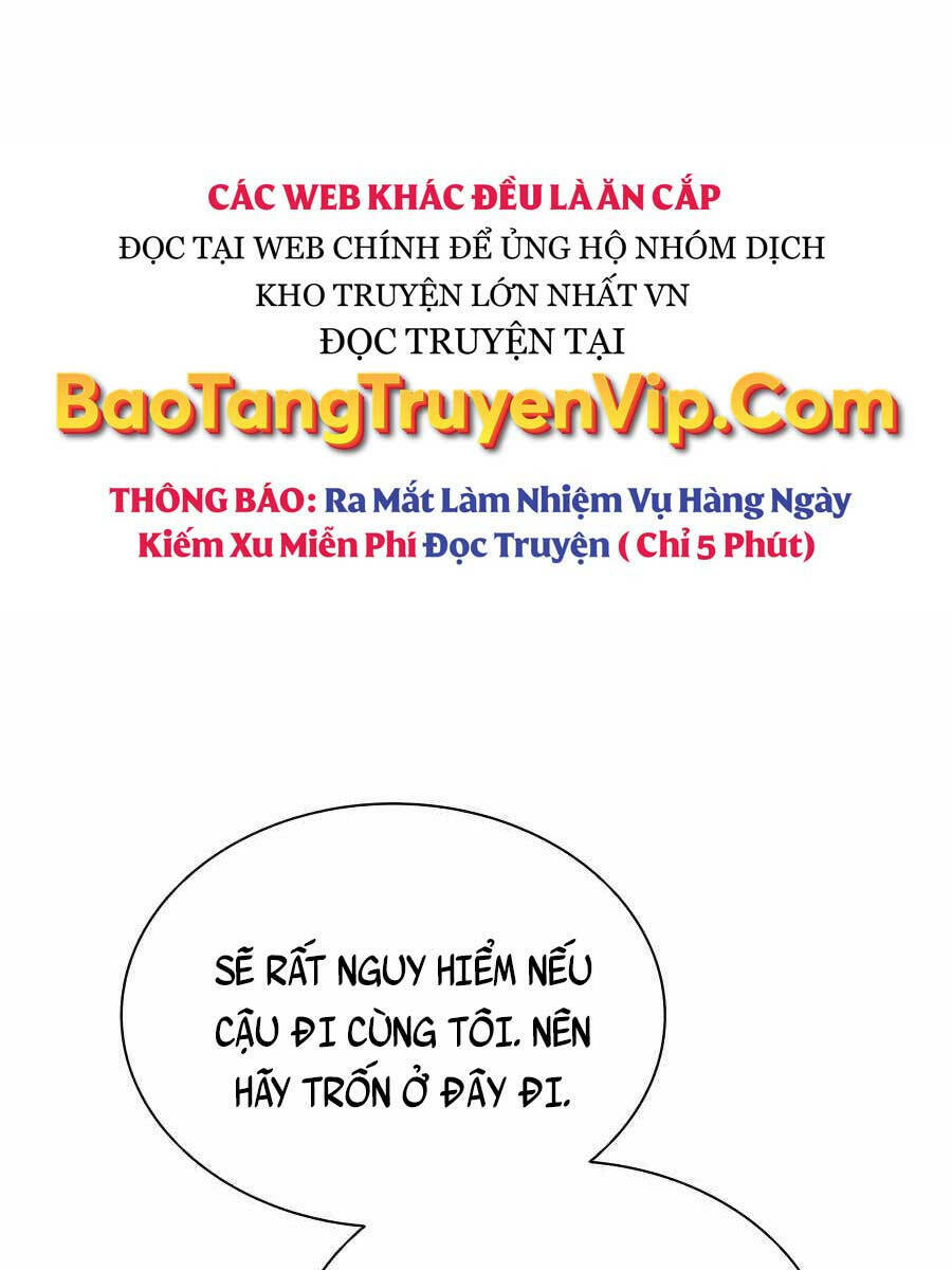 Chương 25 - Trang 75
