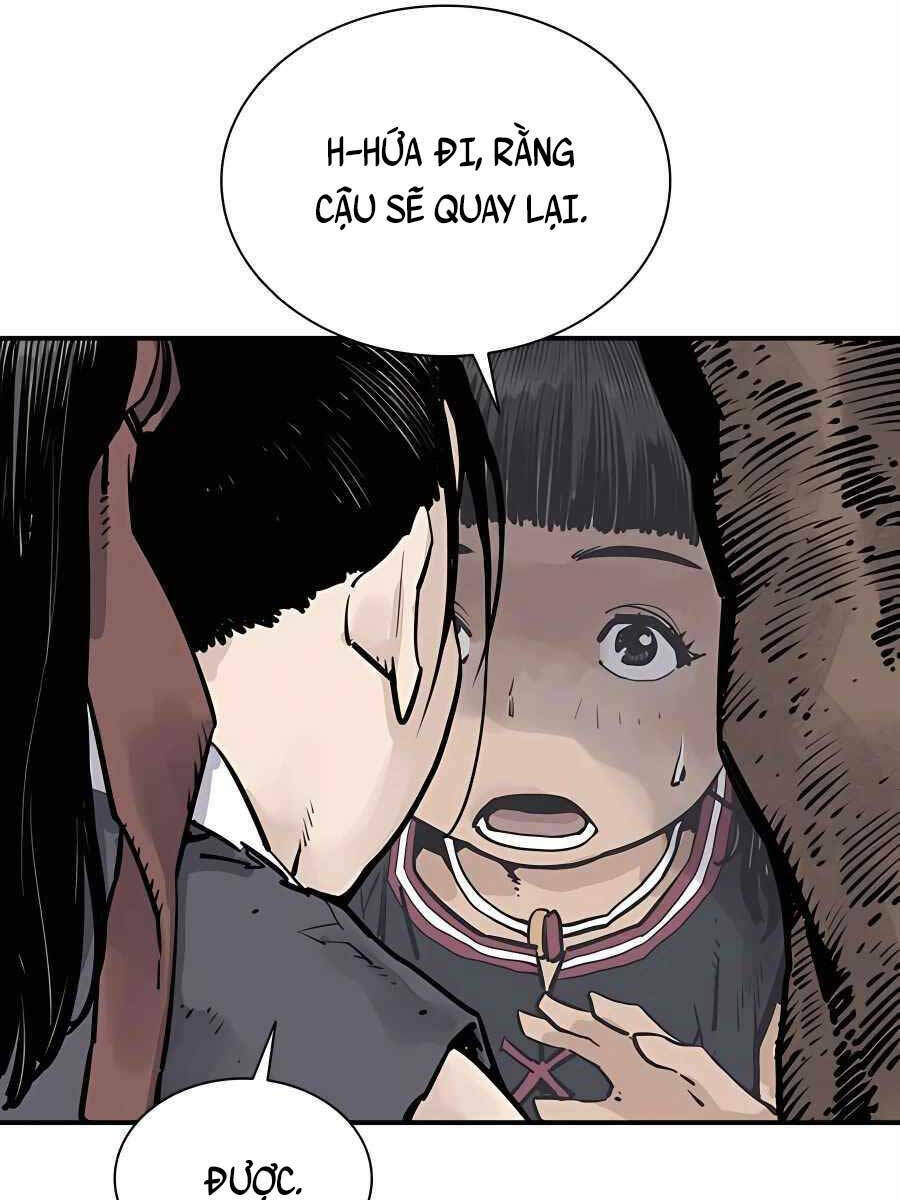Chương 25 - Trang 78