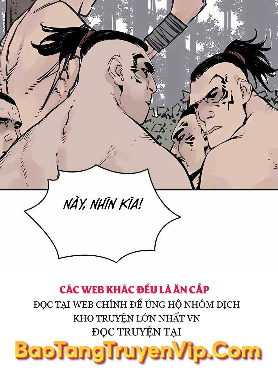 Chương 25 - Trang 83