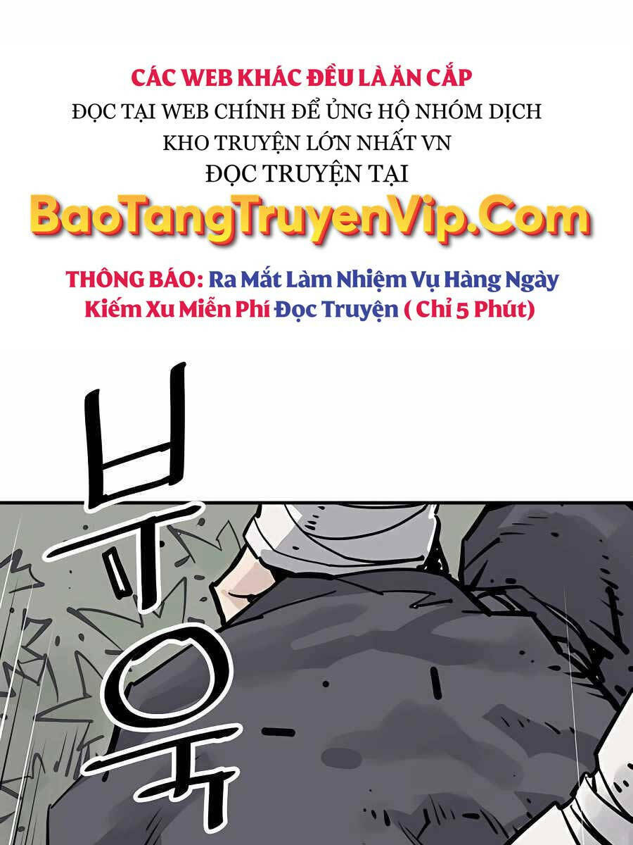 Chương 25 - Trang 87