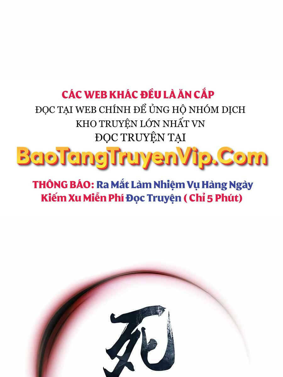 Chương 25 - Trang 91