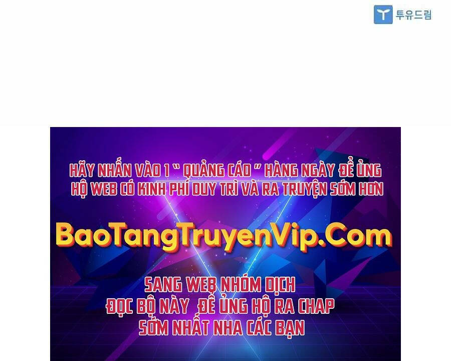 Chương 25 - Trang 93