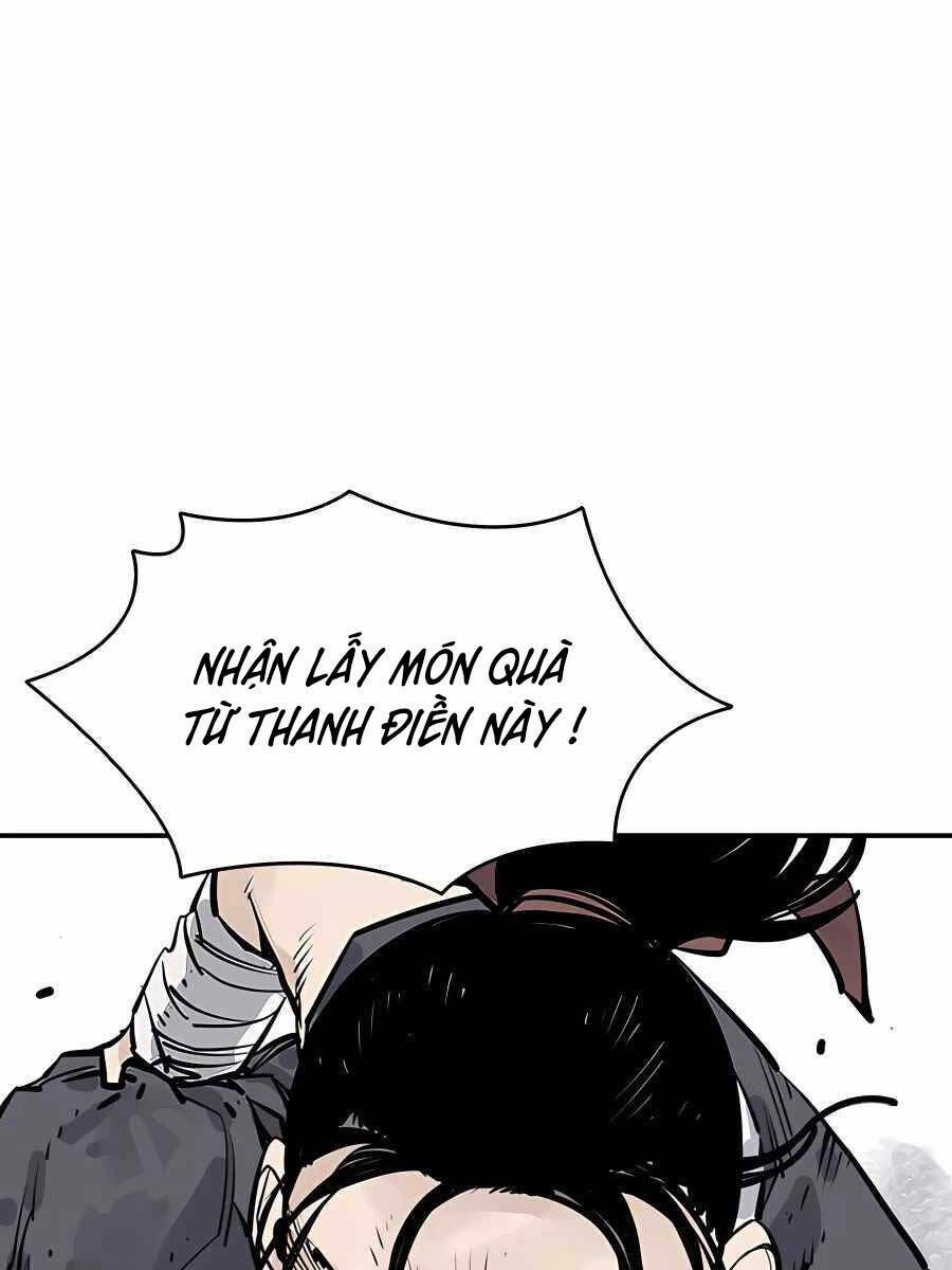 Chương 26 - Trang 1