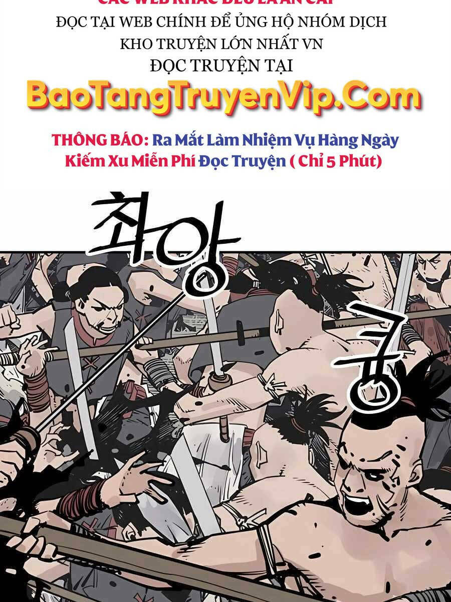 Chương 26 - Trang 103