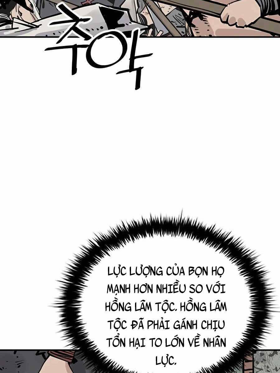 Chương 26 - Trang 104