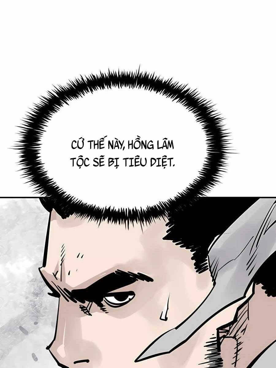 Chương 26 - Trang 106