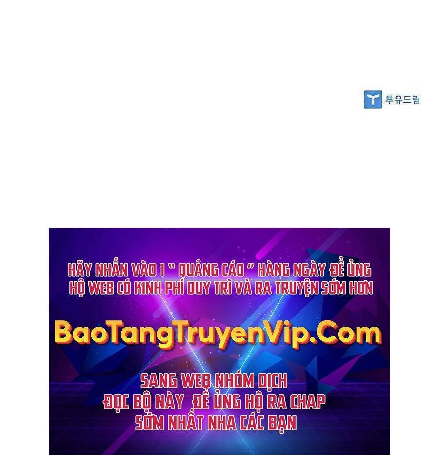 Chương 26 - Trang 113
