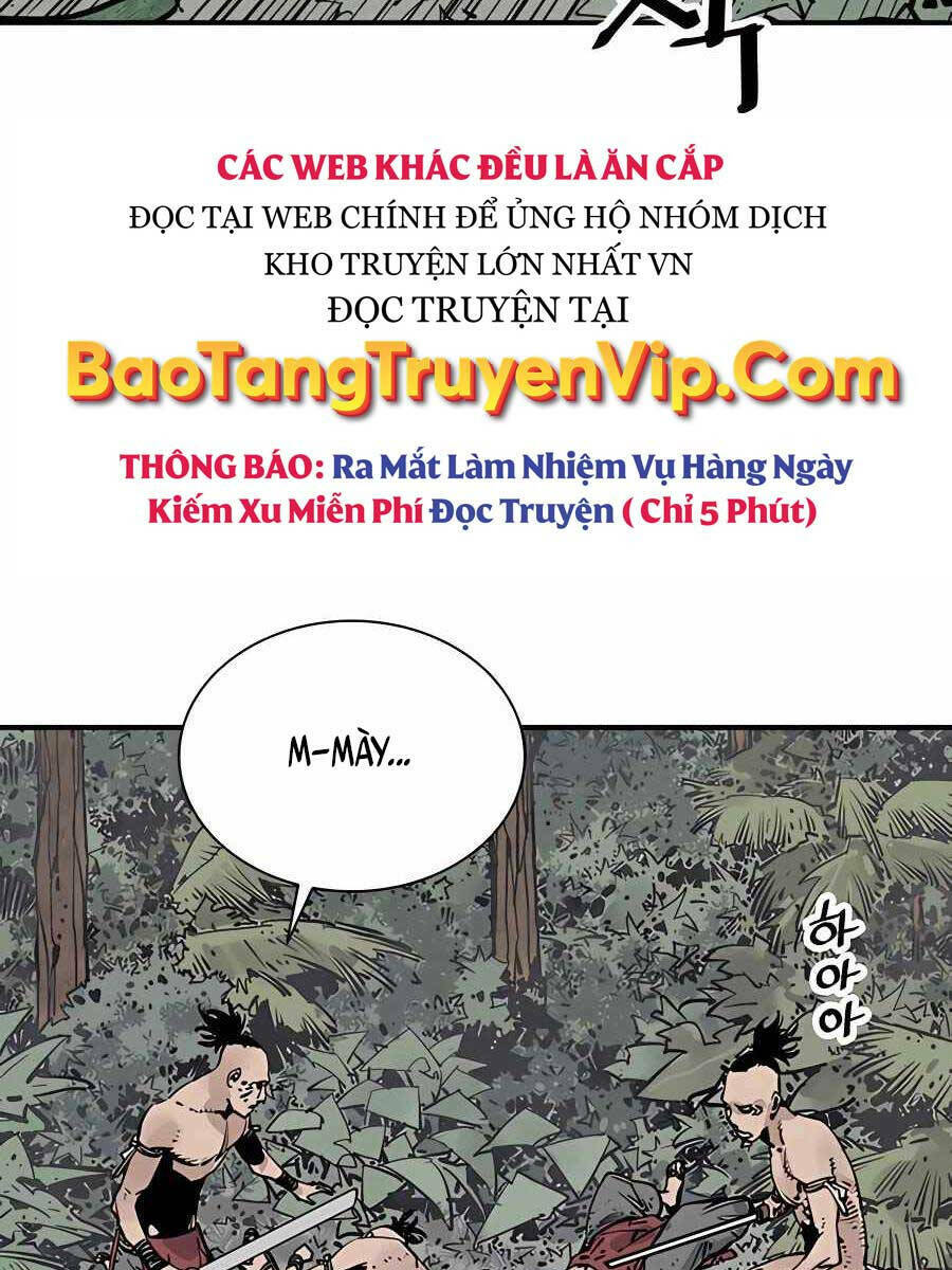 Chương 26 - Trang 29