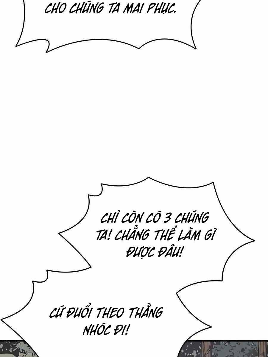 Chương 26 - Trang 35
