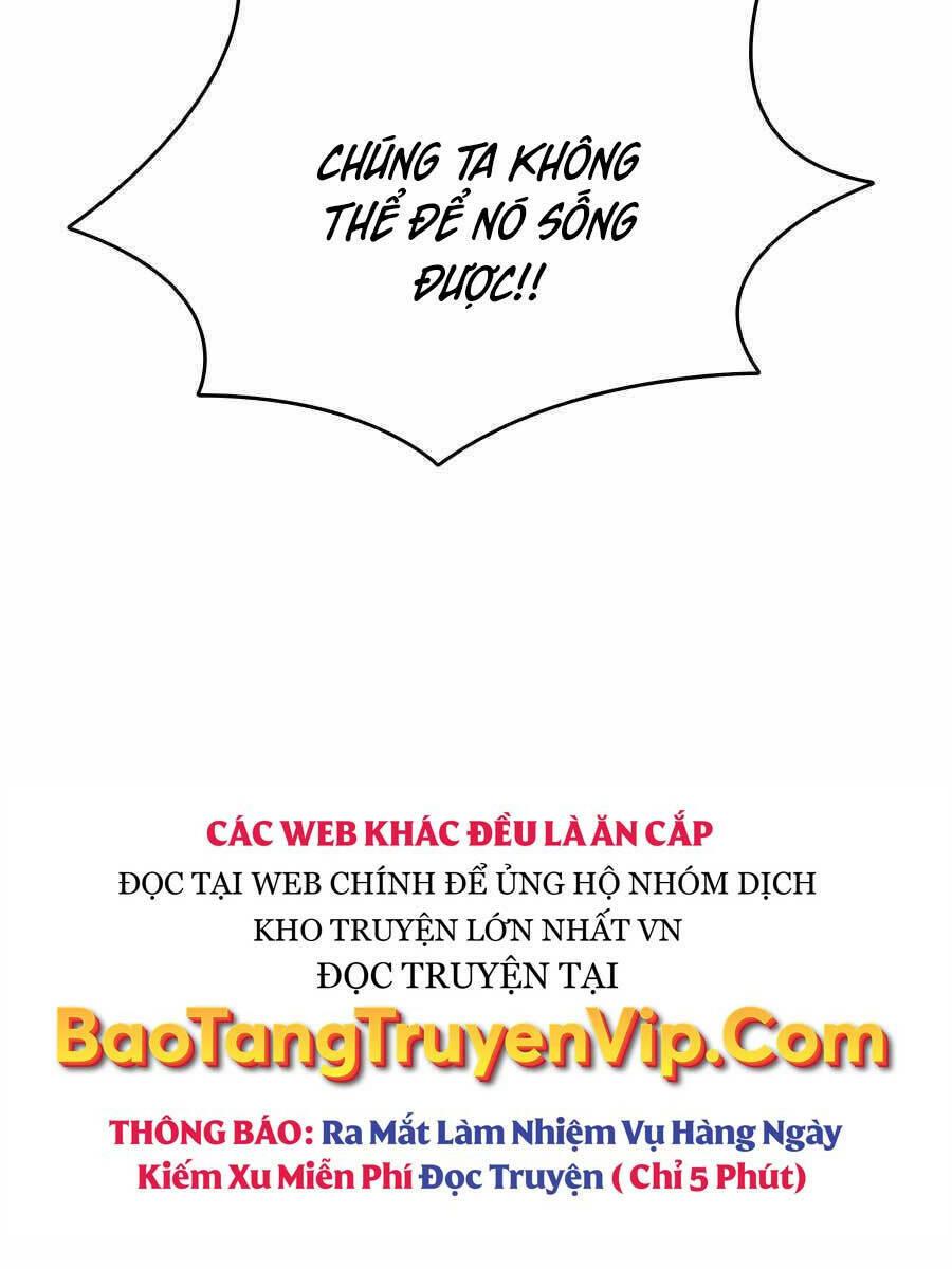 Chương 26 - Trang 37