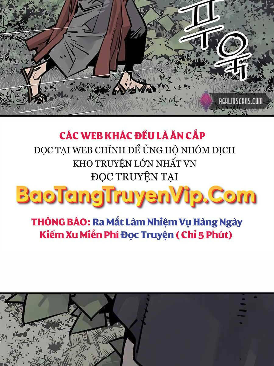 Chương 26 - Trang 54