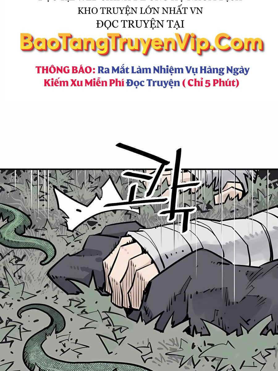 Chương 26 - Trang 69