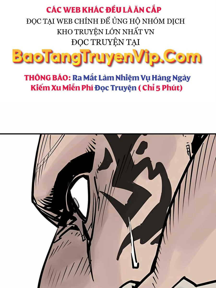 Chương 26 - Trang 92