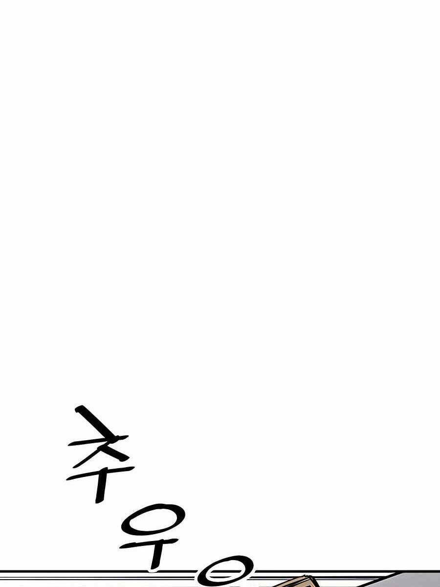 Chương 26 - Trang 96
