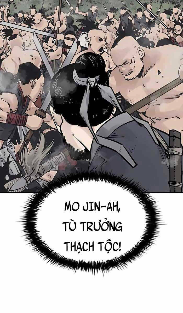 Chương 27 - Trang 11