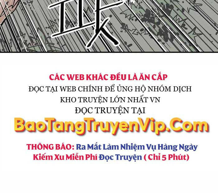 Chương 27 - Trang 18