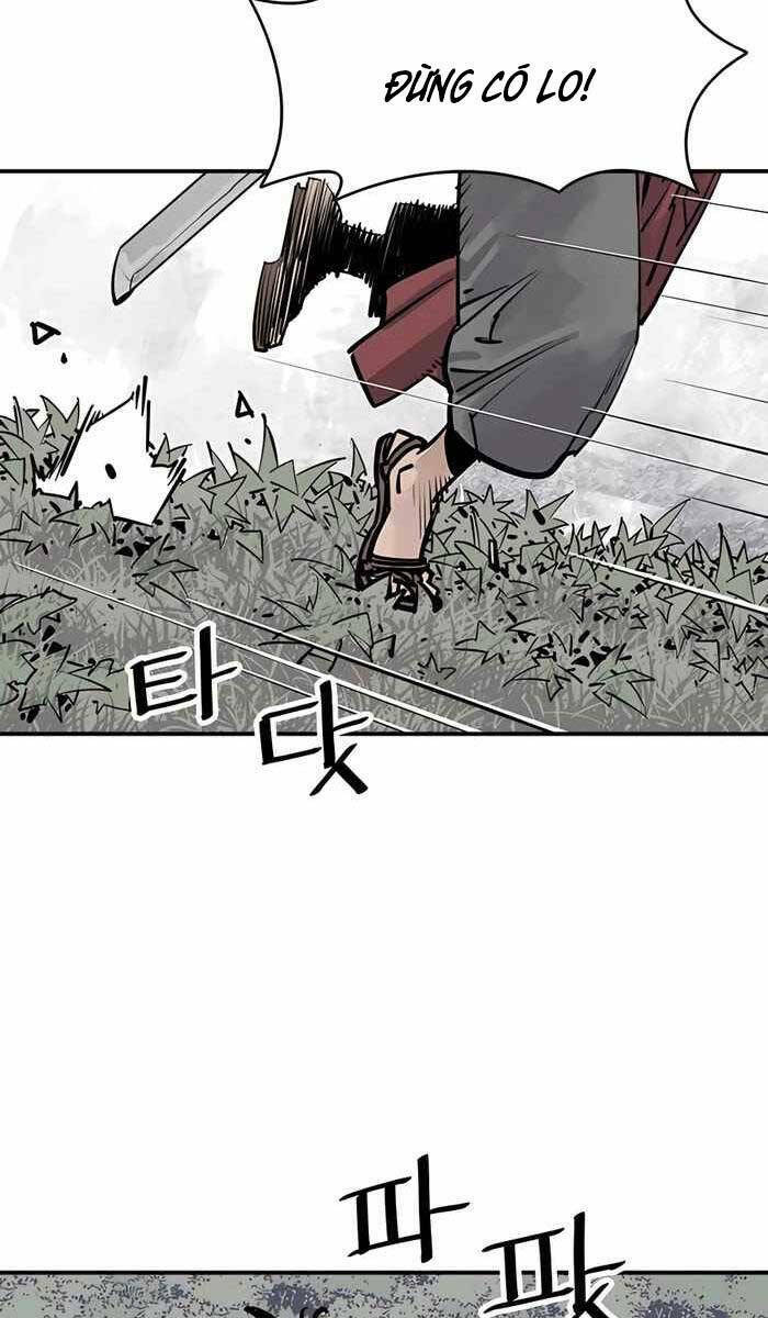 Chương 27 - Trang 24
