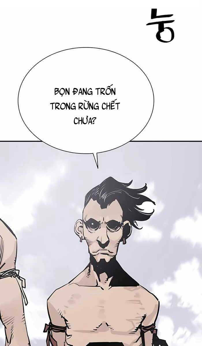 Chương 27 - Trang 4