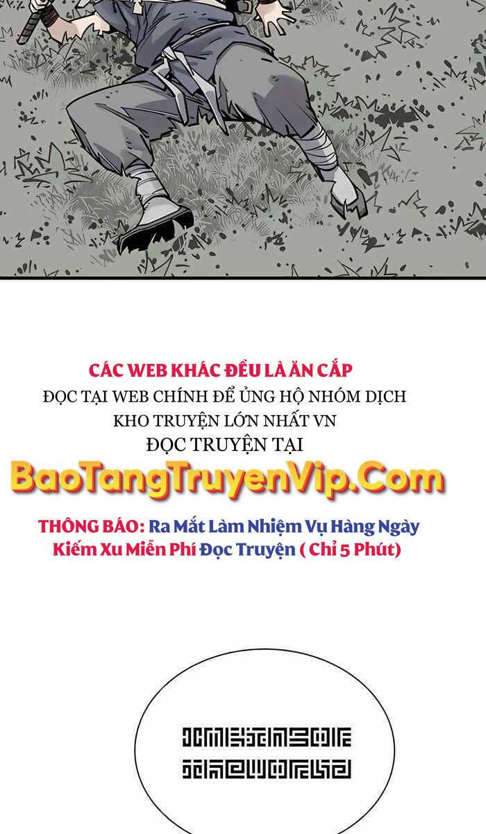Chương 27 - Trang 46