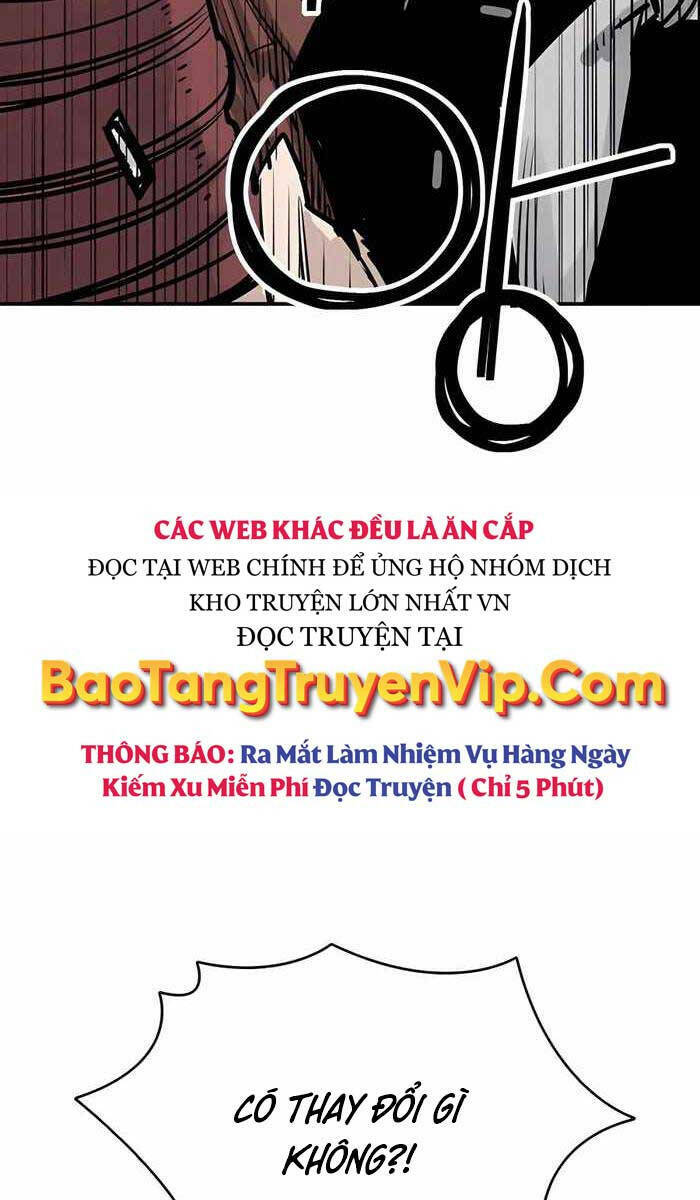 Chương 27 - Trang 60