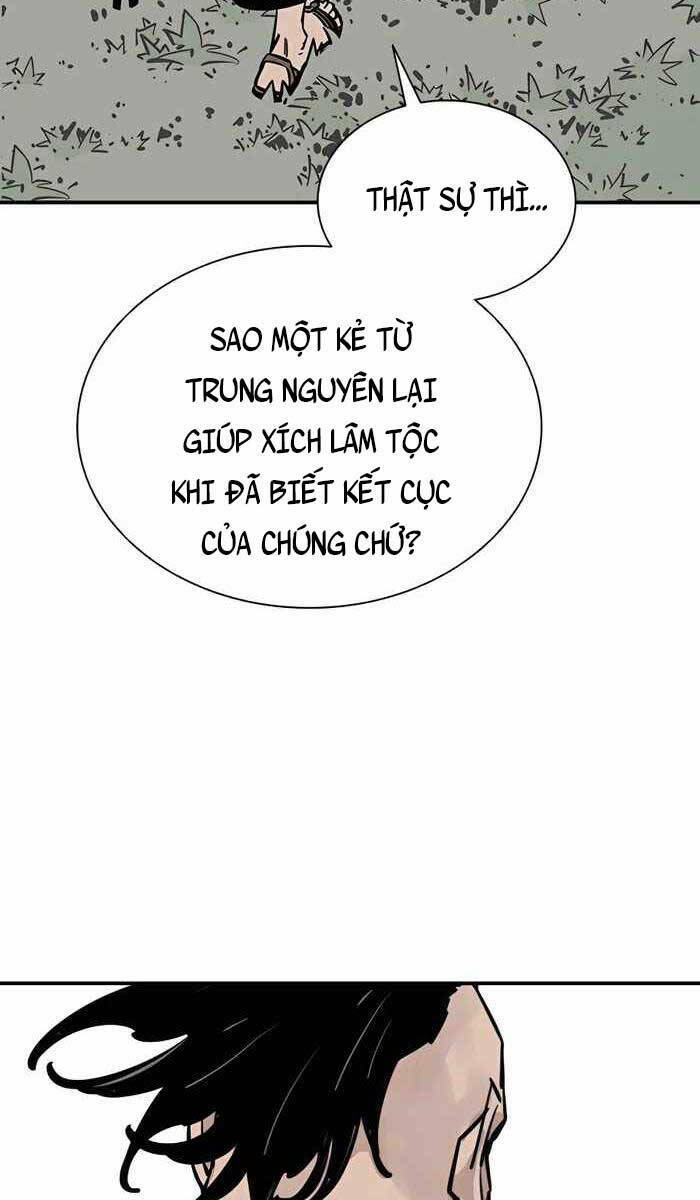 Chương 27 - Trang 68