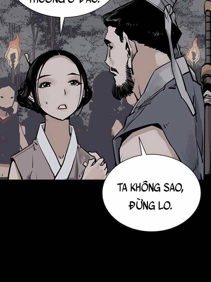 Chương 28 - Trang 101