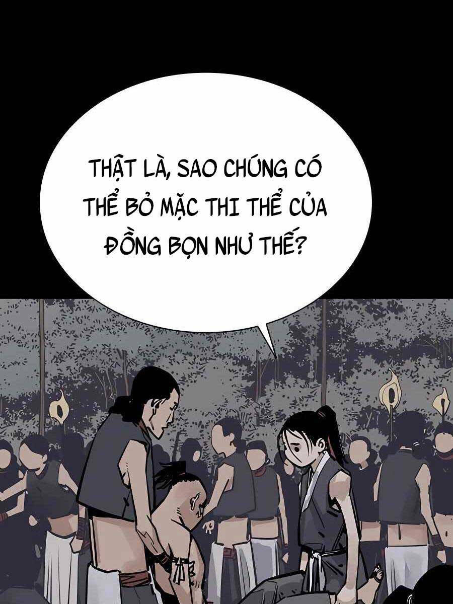 Chương 28 - Trang 102