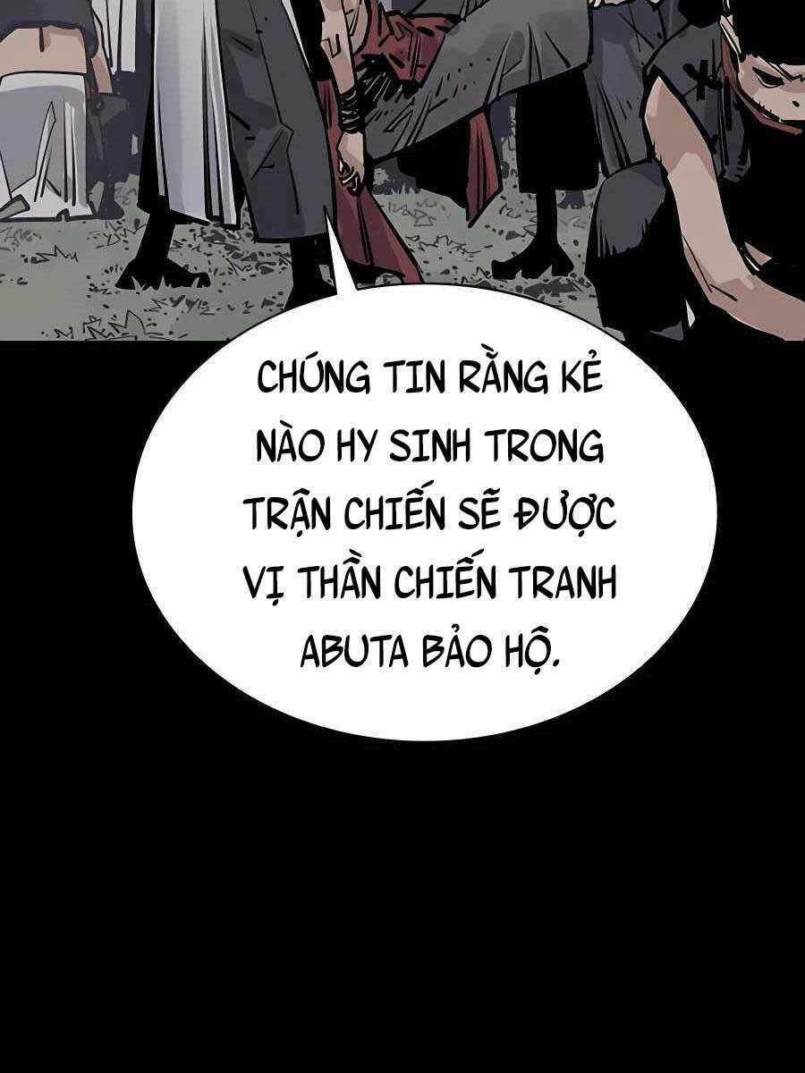 Chương 28 - Trang 103